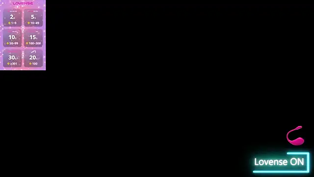 Margarethlex online show from November 5, 2025, 4:01 am