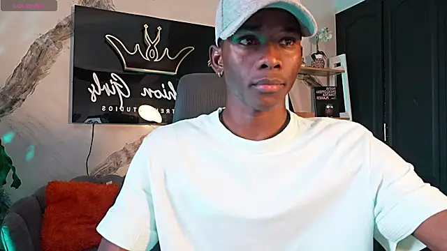 JacksonMuller  online show from February 12, 2026, 2:01 pm