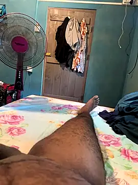 Snapshot of amil93sl chatting on October 31, 2025, 6:14 am amil93sl online show from October 31, 2025, 6:14 am