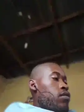 Gold Digger86 online show from February 20, 2026, 9:21 am