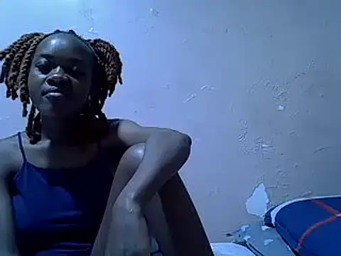 just nuru online show from March 1, 2025, 5:38 pm