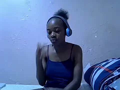 just nuru online show from March 3, 2025, 8:32 pm