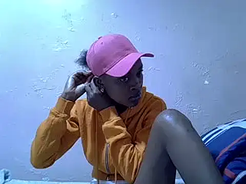 just nuru online show from March 17, 2025, 4:51 am