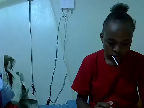 just nuru online show from December 20, 2025, 5:20 pm