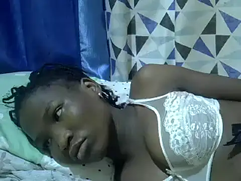 just nala online show from March 13, 2025, 12:35 pm