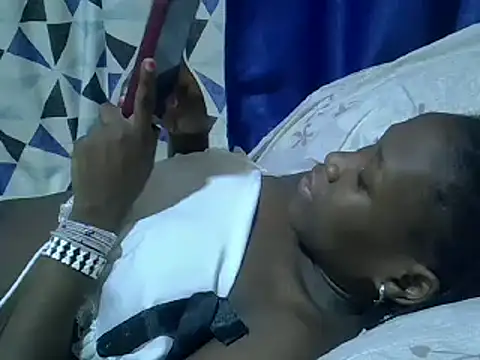 just nala online show from March 14, 2025, 9:46 am