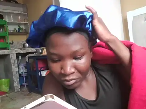 Snapshot of just_nala chatting on February 24, 2026, 8:56 am just nala online show from February 24, 2026, 8:56 am