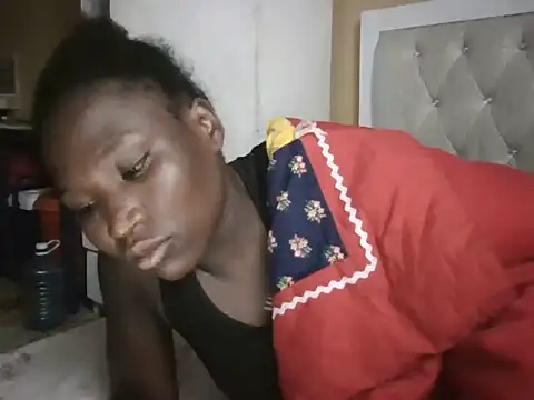 Snapshot of just_nala chatting on March 4, 2026, 4:40 am just nala online show from March 4, 2026, 4:40 am