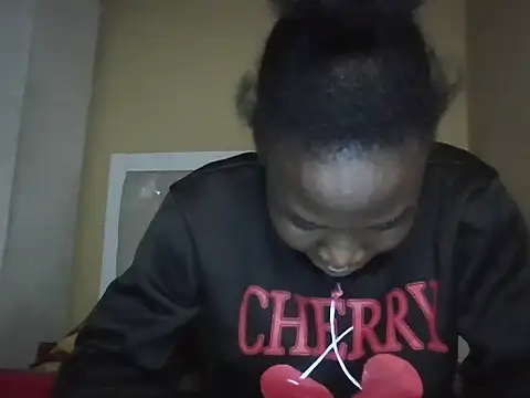 Snapshot of just_nala chatting on March 4, 2026, 5:19 pm just nala online show from March 4, 2026, 5:19 pm