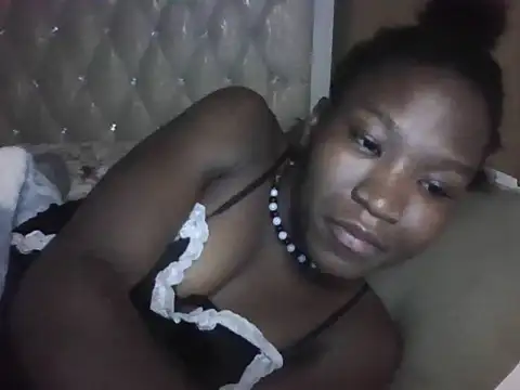 Snapshot of just_nala chatting on March 9, 2026, 11:20 pm just nala online show from March 9, 2026, 11:20 pm