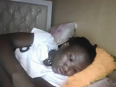 Snapshot of just_nala chatting on March 12, 2026, 1:45 am just nala online show from March 12, 2026, 1:45 am