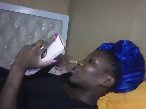 Snapshot of just_nala chatting on March 19, 2026, 9:19 pm just nala online show from March 19, 2026, 9:19 pm