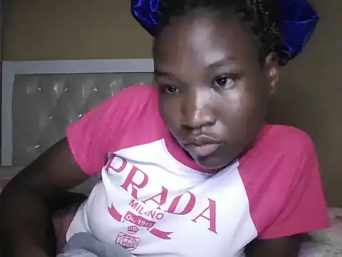 Snapshot of just_nala chatting on March 22, 2026, 2:04 am just nala online show from March 22, 2026, 2:04 am