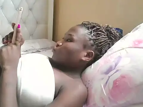 Snapshot of just_nala chatting on March 23, 2026, 8:18 am just nala online show from March 23, 2026, 8:18 am