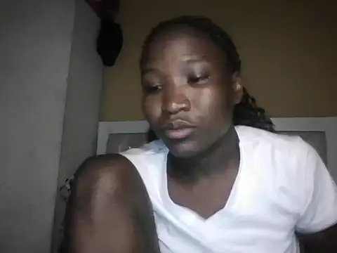 Snapshot of just_nala chatting on March 29, 2026, 5:02 pm just nala online show from March 29, 2026, 5:02 pm