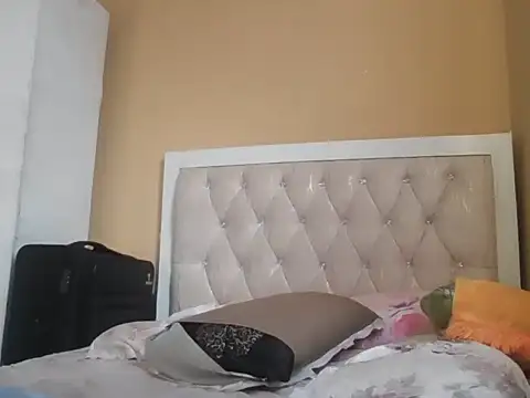 Snapshot of just_nala chatting on March 31, 2026, 2:50 pm just nala online show from March 31, 2026, 2:50 pm