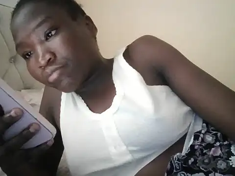 just nala online show from May 21, 2026, 8:54 am