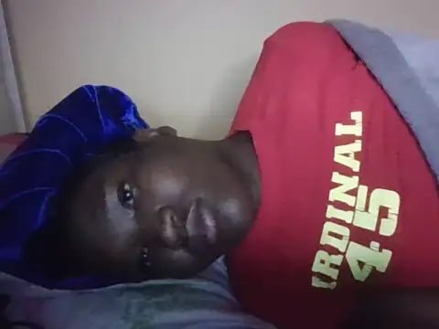 just nala online show from May 27, 2026, 3:25 am