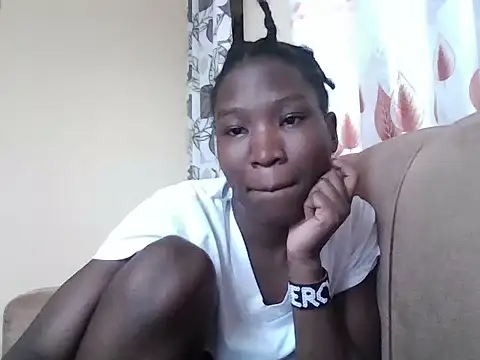 just nala online show from May 31, 2026, 7:48 am