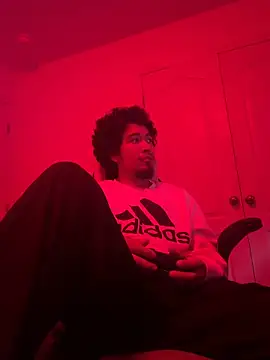 jmoney232303 online show from March 31, 2026, 11:27 pm