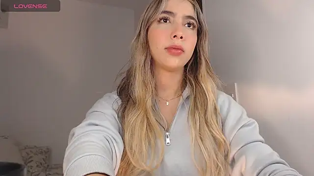 Marian se online show from October 27, 2025, 3:32 am