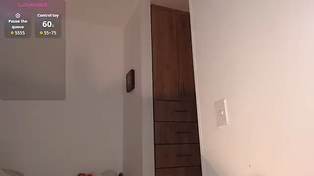 Marian se online show from November 10, 2025, 12:53 am