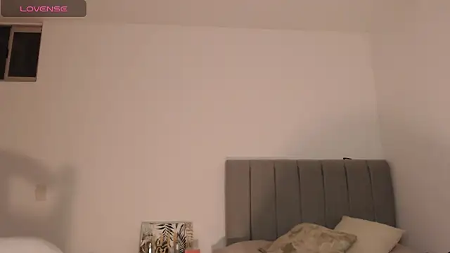 Marian se online show from February 7, 2026, 1:42 am