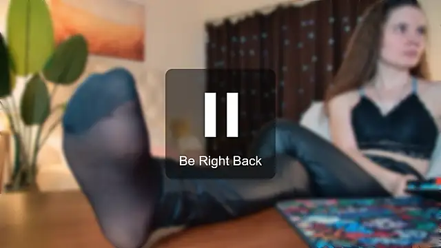 Snapshot of Miss_Barbara_ chatting on March 2, 2026, 7:21 pm Miss Barbara online show from March 2, 2026, 7:21 pm