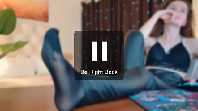 Snapshot of Miss_Barbara_ chatting on March 5, 2026, 3:30 pm Miss Barbara online show from March 5, 2026, 3:30 pm