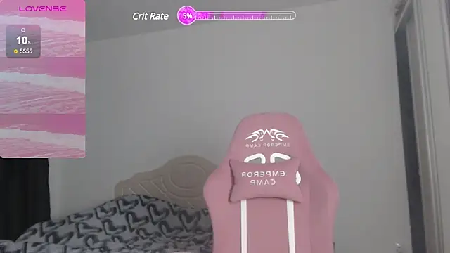 Snapshot of SweetieKendl chatting on January 2, 2025, 9:50 pm SweetieKendl online show from January 2, 2025, 9:50 pm