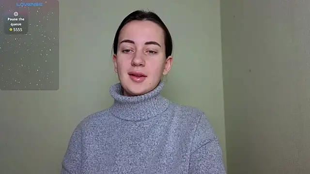 Snapshot of SweetieKendl chatting on January 18, 2026, 10:52 am SweetieKendl online show from January 18, 2026, 10:52 am