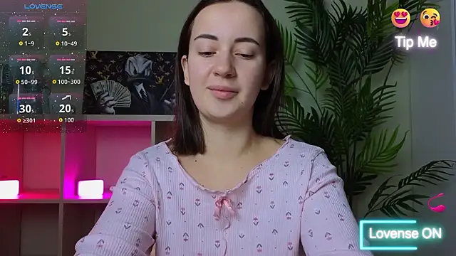 Snapshot of SweetieKendl chatting on January 31, 2026, 10:08 pm SweetieKendl online show from January 31, 2026, 10:08 pm