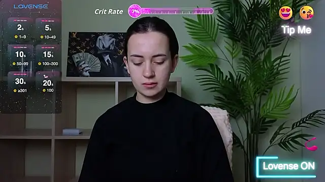 Snapshot of SweetieKendl chatting on February 3, 2026, 3:39 pm SweetieKendl online show from February 3, 2026, 3:39 pm