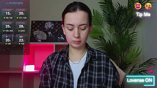 Snapshot of SweetieKendl chatting on February 5, 2026, 11:59 am SweetieKendl online show from February 5, 2026, 11:59 am