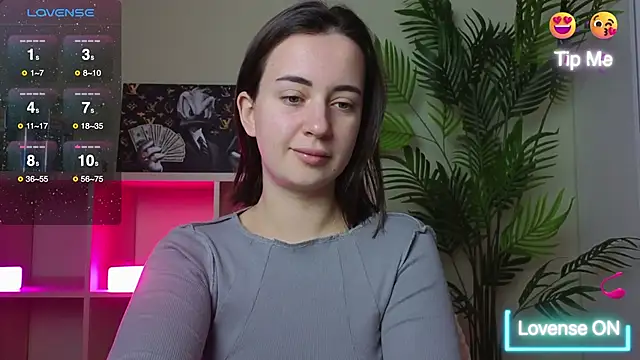 Snapshot of SweetieKendl chatting on February 7, 2026, 10:02 pm SweetieKendl online show from February 7, 2026, 10:02 pm