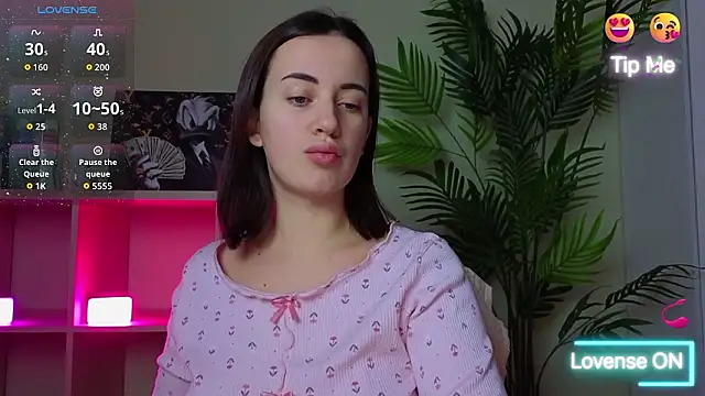 Snapshot of SweetieKendl chatting on February 11, 2026, 10:04 pm SweetieKendl online show from February 11, 2026, 10:04 pm