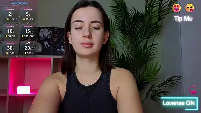 Snapshot of SweetieKendl chatting on February 17, 2026, 10:16 pm SweetieKendl online show from February 17, 2026, 10:16 pm