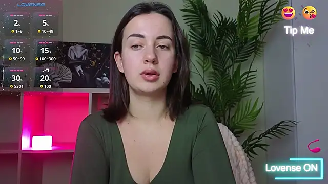 Snapshot of SweetieKendl chatting on February 26, 2026, 9:36 pm SweetieKendl online show from February 26, 2026, 9:36 pm