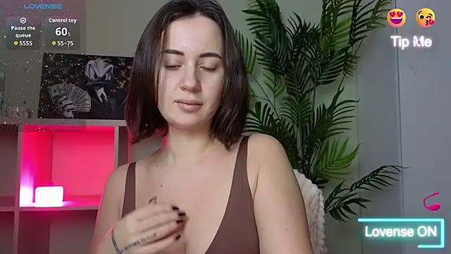 Snapshot of SweetieKendl chatting on February 28, 2026, 10:00 pm SweetieKendl online show from February 28, 2026, 10:00 pm