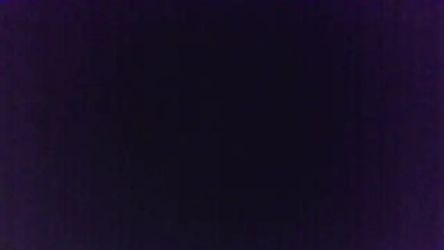 Snapshot of matthew_booz10 chatting on May 6, 2026, 5:07 pm matthew booz10 online show from May 6, 2026, 5:07 pm