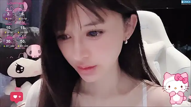 fog- online show from November 1, 2025, 4:25 am