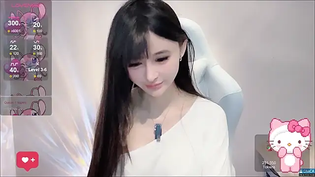 fog- online show from November 16, 2025, 4:07 am