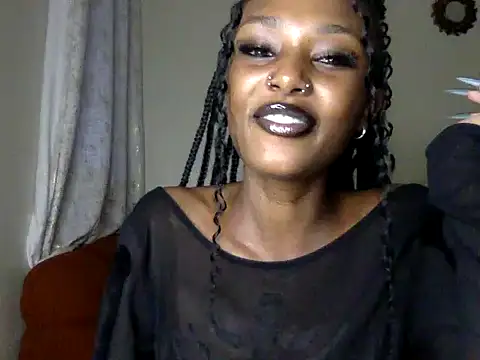 Snapshot of mavelous_mia chatting on May 30, 2026, 3:36 am mavelous mia online show from May 30, 2026, 3:36 am