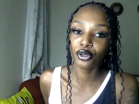 Snapshot of mavelous_mia chatting on May 31, 2026, 3:26 am mavelous mia online show from May 31, 2026, 3:26 am