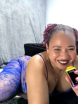 Snapshot of debboraWagner chatting on May 10, 2026, 4:28 am debboraWagner online show from May 10, 2026, 4:28 am