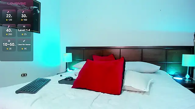 Snapshot of valery_camber chatting on December 28, 2024, 11:16 pm valery camber online show from December 28, 2024, 11:16 pm