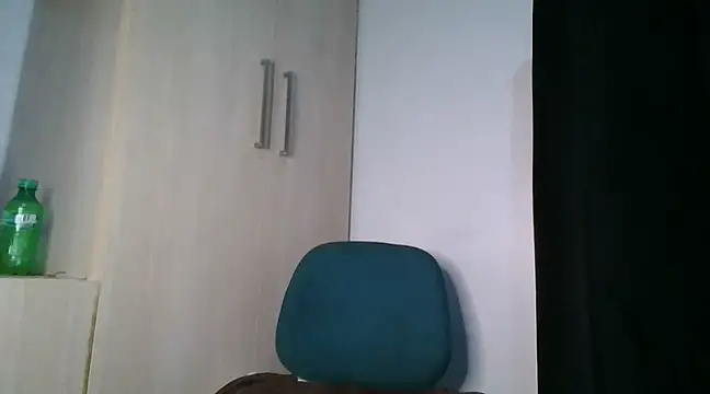 Sexy barb2 online show from February 19, 2025, 7:05 pm