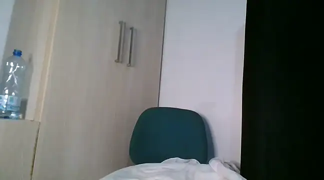 Sexy barb2 online show from February 21, 2025, 6:48 pm