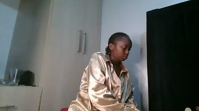 Sexy barb2 online show from February 28, 2025, 4:32 am