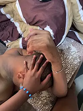 Sexy barb2 online show from March 22, 2025, 11:42 am